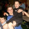Interclubs Dep 0809